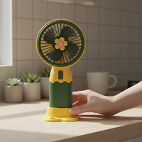 Kluck AI Product Highlight 4