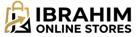 ibrahim