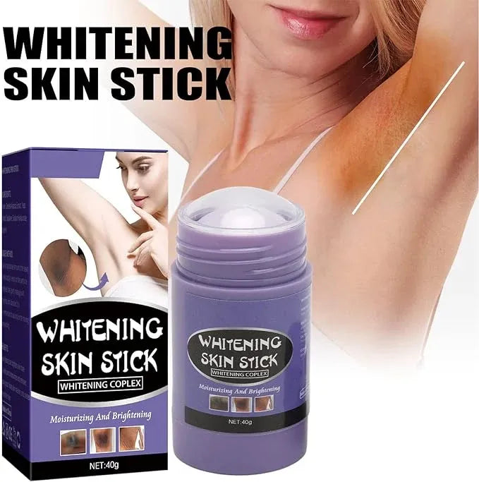 EELHOC Whitening Skin Stick