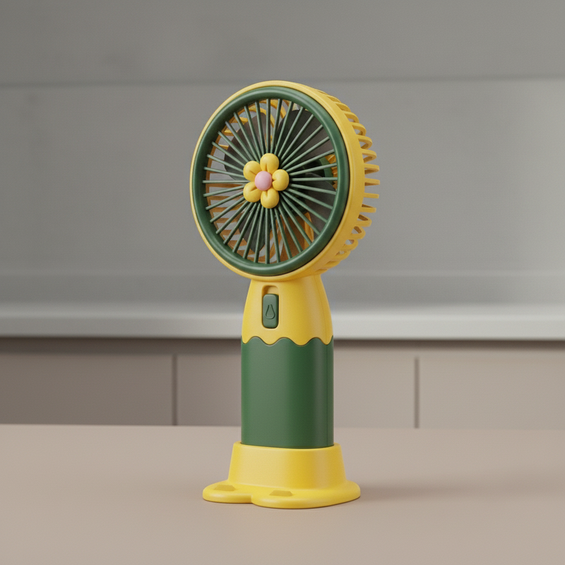 Kluck AI Feature Image
