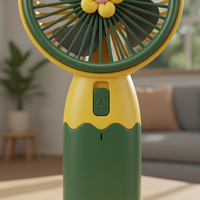 Kluck AI Product Highlight 1