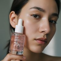Kluck AI Product Highlight 1