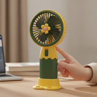 Kluck AI Product Highlight 2