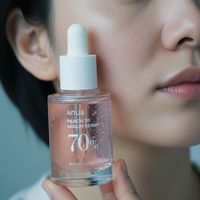 Kluck AI Product Highlight 3