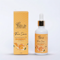 Kluck AI Product Highlight 4