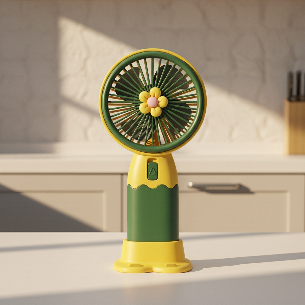 Kluck AI Product Impact Image